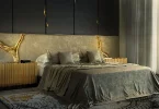 Bedroom Design Inspiration