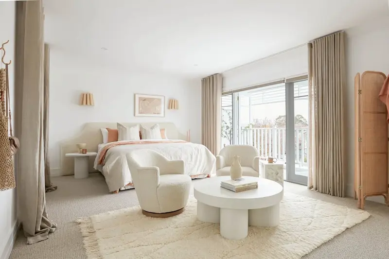 Bedroom Furniture Ideas