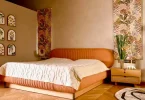 Bedroom Interior Decor