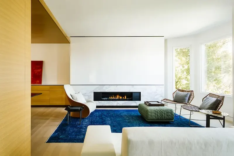 Benefits of Minimal Home Styling