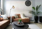 Budget Interior Decoration Ideas