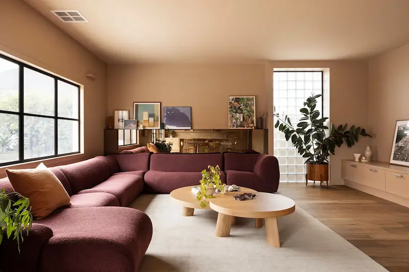 Choosing the Right Interior Style