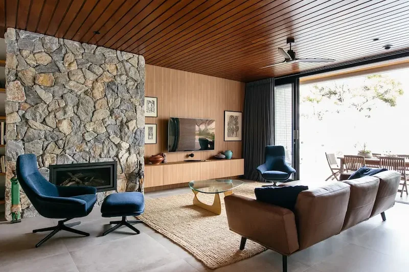 Choosing the Right Interior Style