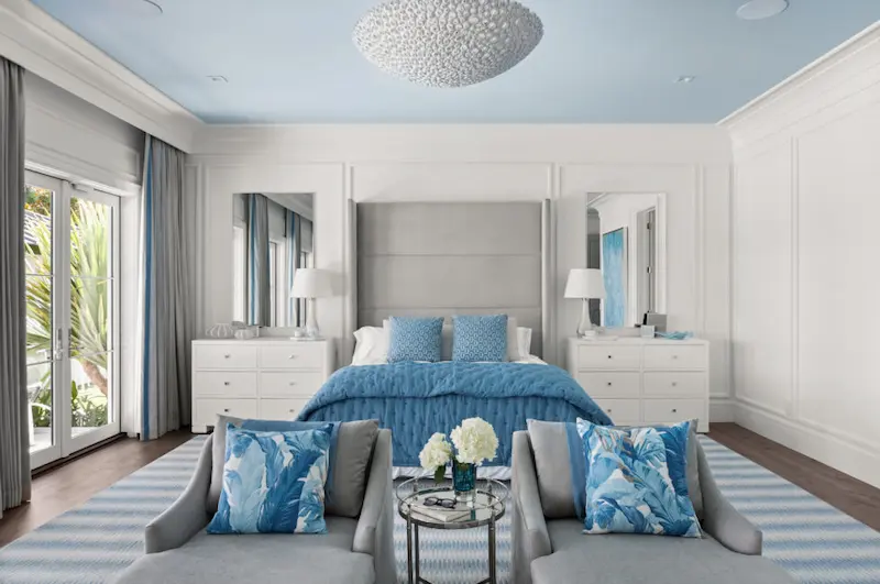 Choosing the Right Layout for Your Room