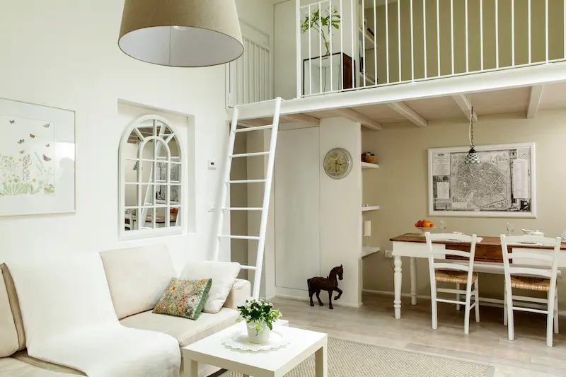 Color and Design Choices
