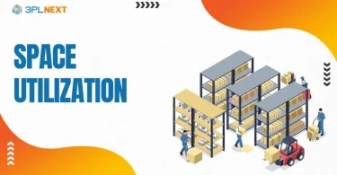 Efficient Space Utilization