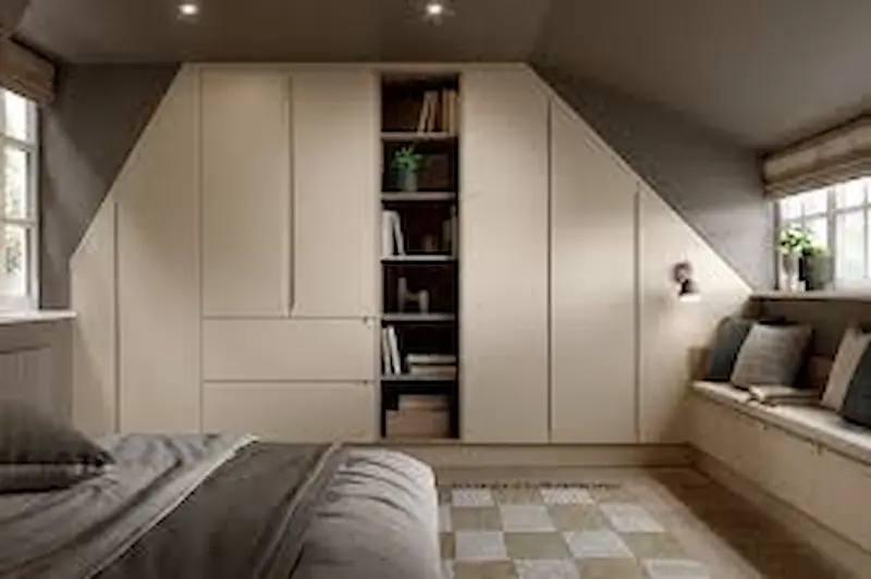 Furniture Ideas for Bedroom