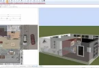 Home Layout Planning Guide