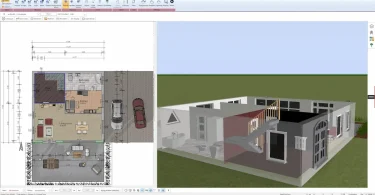 Home Layout Planning Guide