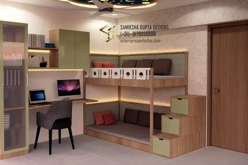 Importance of Efficient Space Utilization