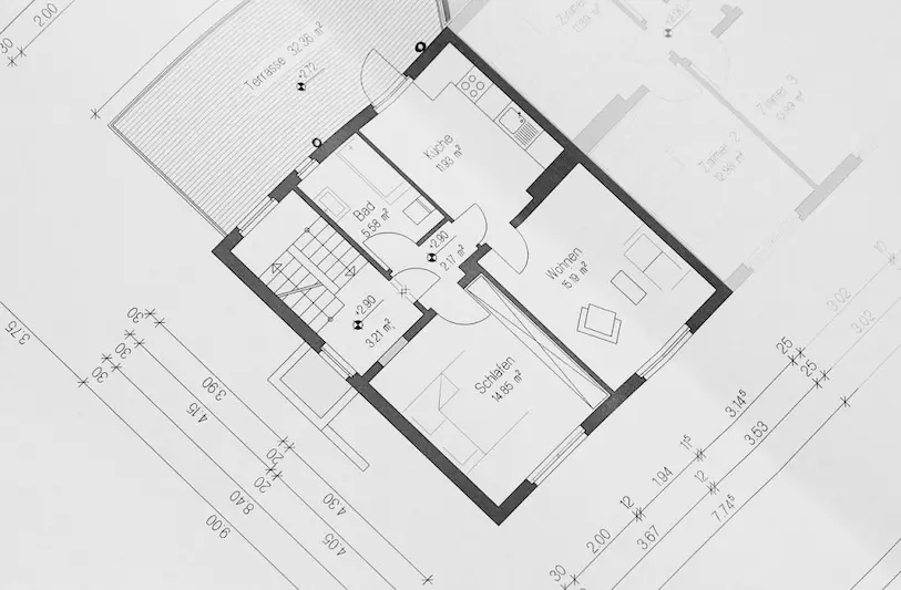 Importance of Home Layout Planning