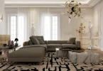 Interior Decor Inspiration
