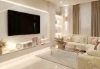Living Room Decor Ideas