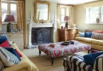 Living Room Styling Ideas