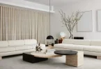 Minimal Home Styling