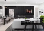 Modern Home Styling Ideas