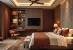 Modern Room Design Ideas