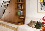 Room Design for Small Spaces