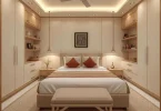 Room Space Planning Tips