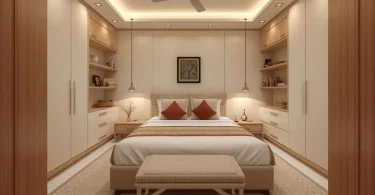 Room Space Planning Tips