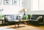 Simple Home Styling Tips