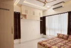 Simple Room Design Layout