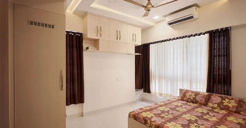 Simple Room Design Layout