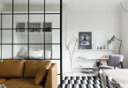 Small Space Planning Ideas