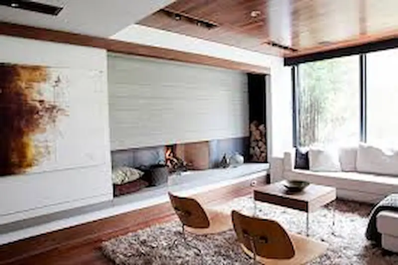 Tips for a Perfect Minimal Home Look