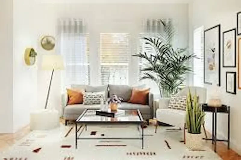Understanding Budget Interior Decoration